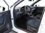 seat-arona-2026-gasolina-999cc