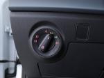 seat-arona-2026-gasolina-999cc