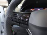 seat-arona-2026-gasolina-999cc