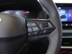 seat-arona-2026-gasolina-999cc