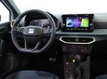 seat-arona-2026-gasolina-999cc