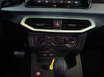 seat-arona-2026-gasolina-999cc