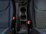 seat-arona-2026-gasolina-999cc