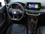 seat-arona-2026-gasolina-999cc