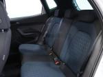 seat-arona-2026-gasolina-999cc