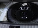 seat-arona-2026-gasolina-999cc