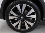 seat-arona-2026-gasolina-999cc