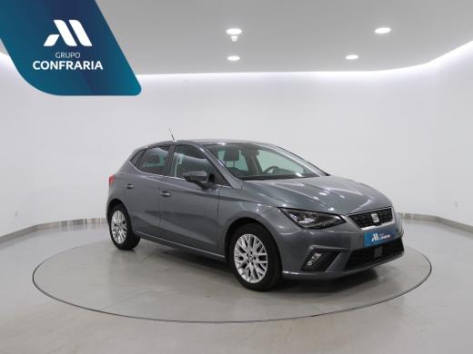 seat-ibiza-2018-diesel-1598cc