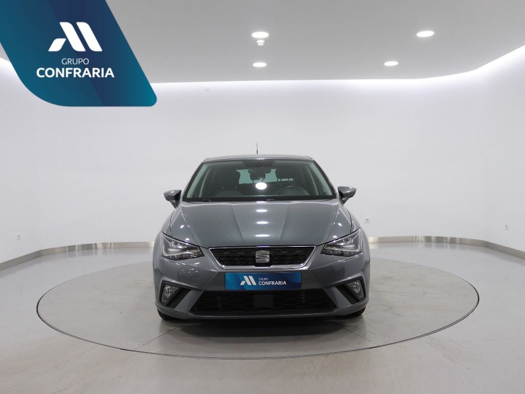 seat-ibiza-2018-diesel-1598cc