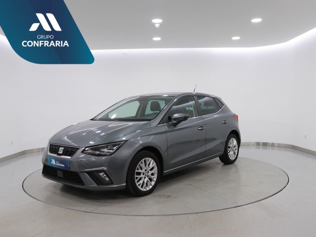 seat-ibiza-2018-diesel-1598cc