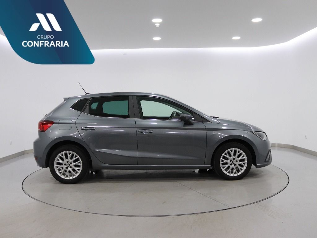 seat-ibiza-2018-diesel-1598cc