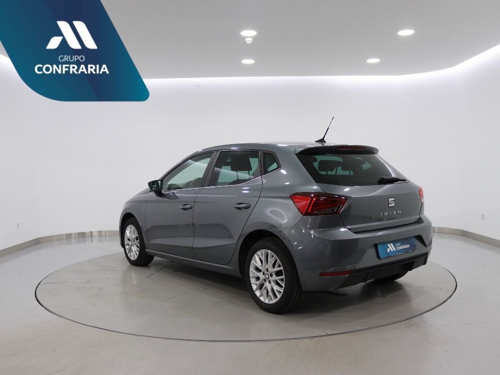 seat-ibiza-2018-diesel-1598cc