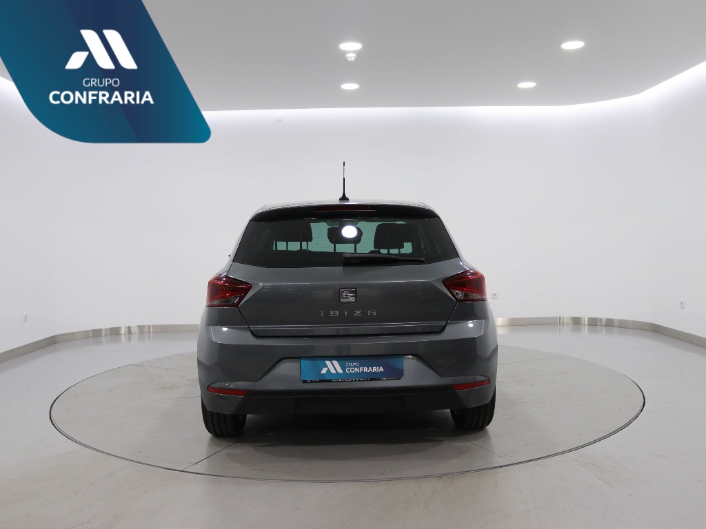 seat-ibiza-2018-diesel-1598cc