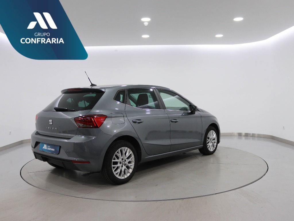 seat-ibiza-2018-diesel-1598cc