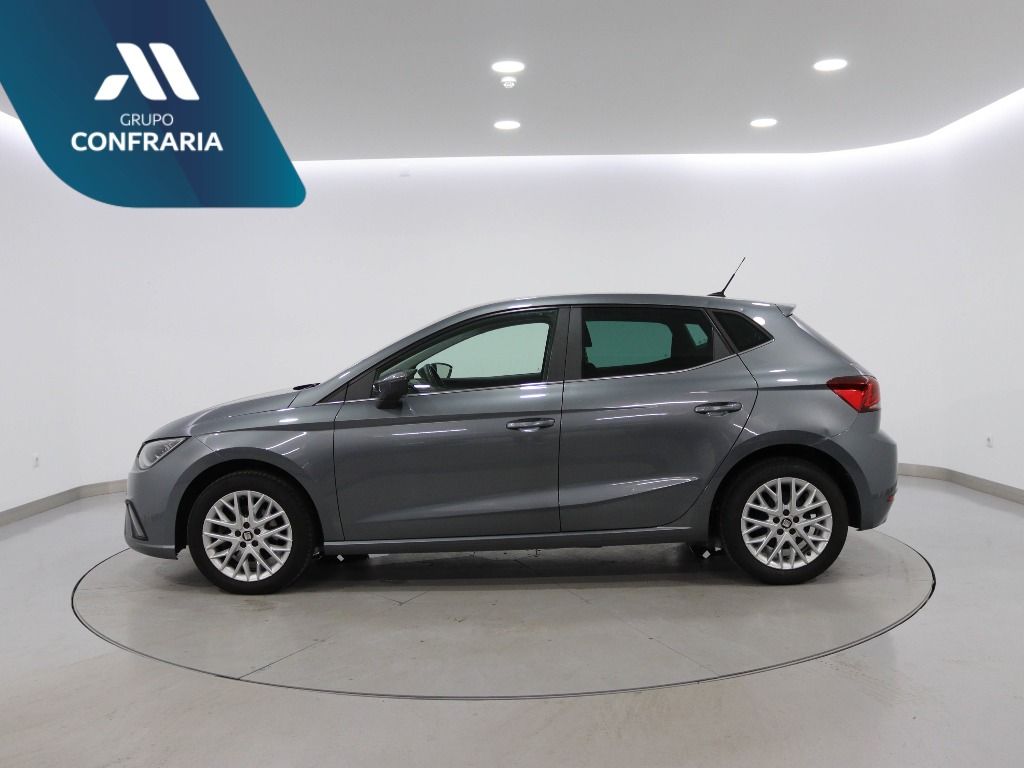 seat-ibiza-2018-diesel-1598cc