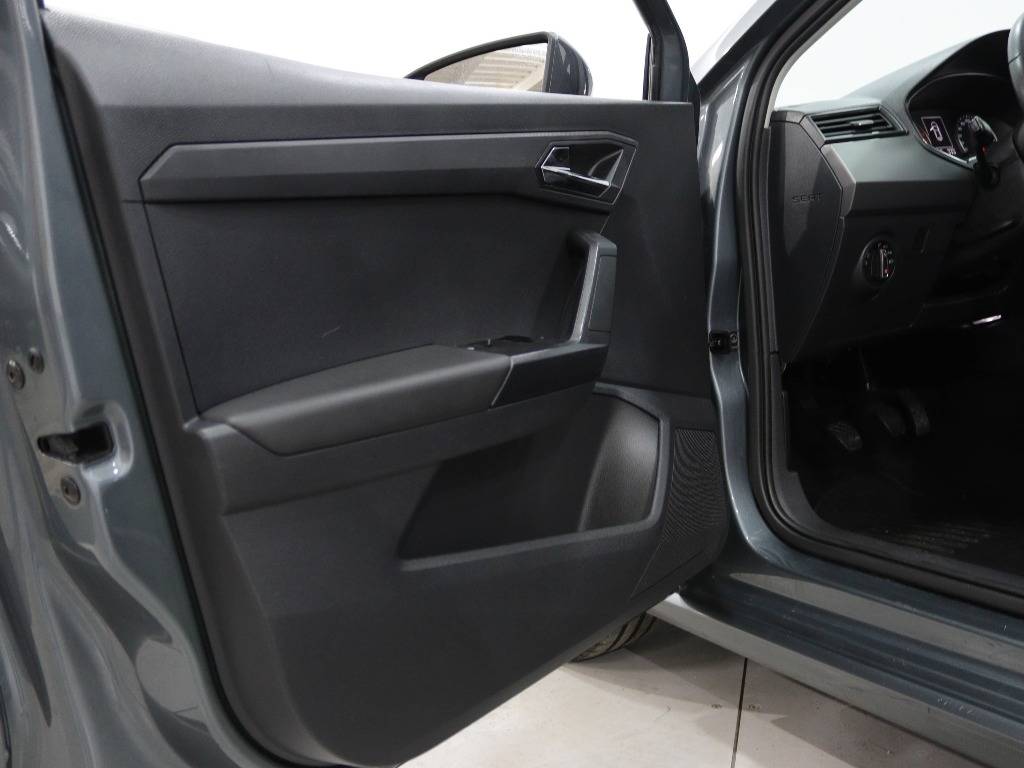 seat-ibiza-2018-diesel-1598cc