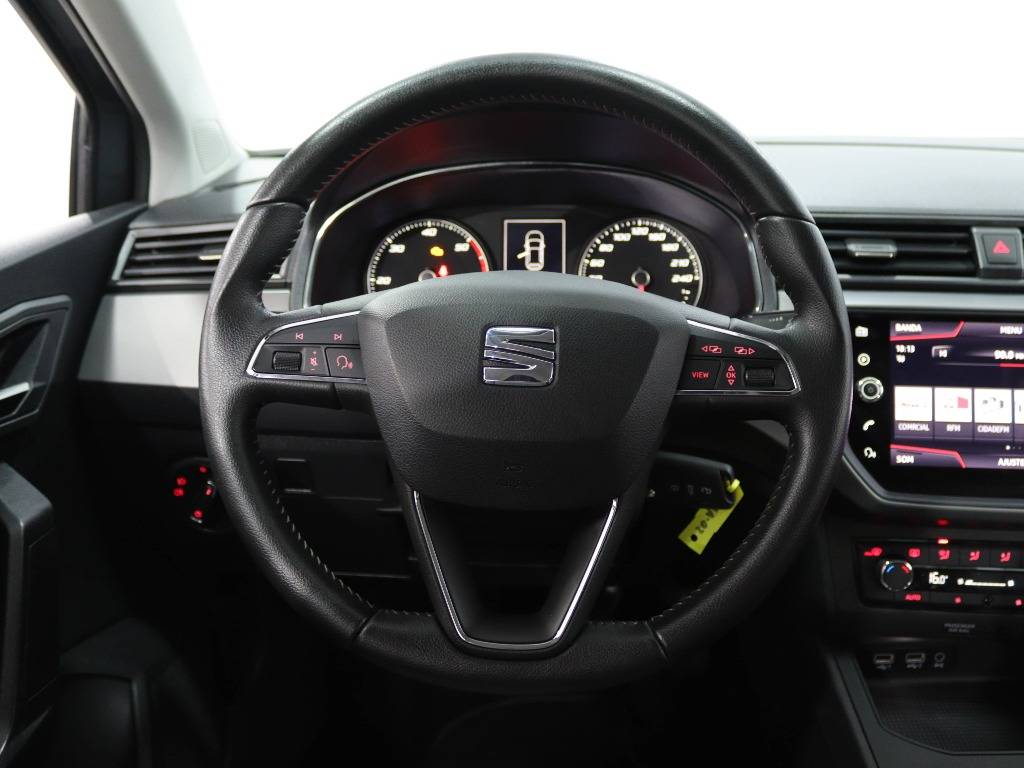 seat-ibiza-2018-diesel-1598cc