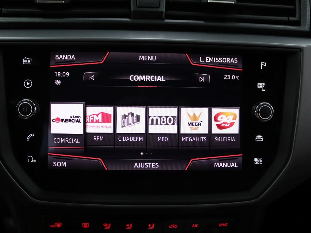 seat-ibiza-2018-diesel-1598cc