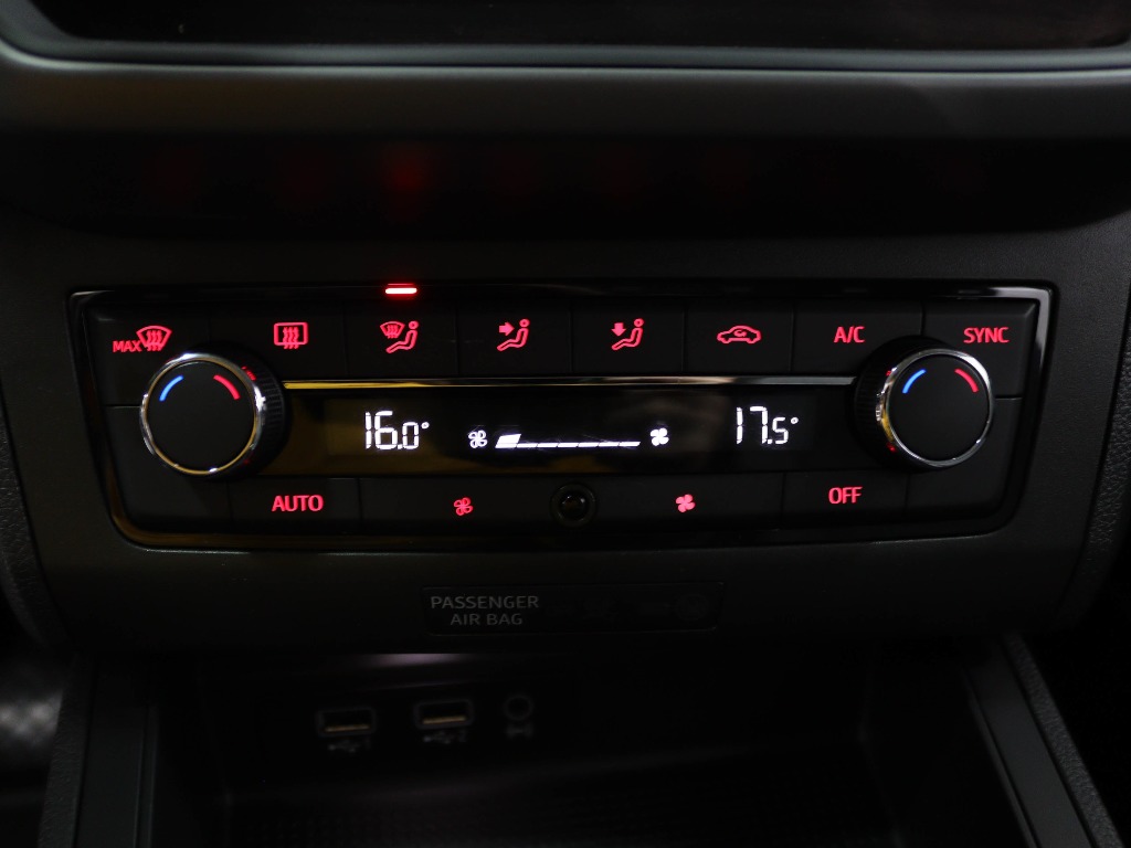 seat-ibiza-2018-diesel-1598cc