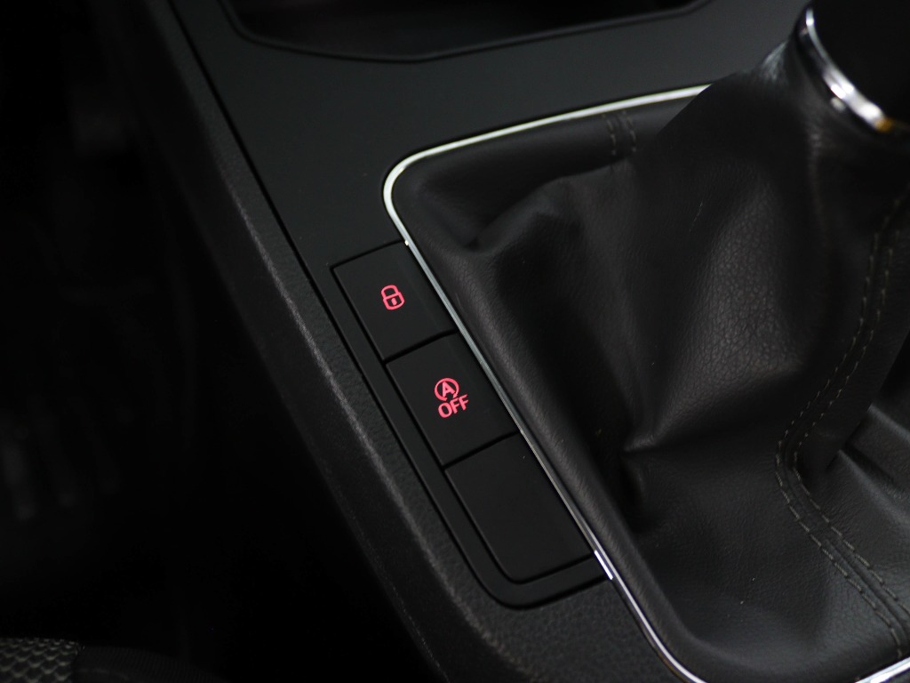 seat-ibiza-2018-diesel-1598cc