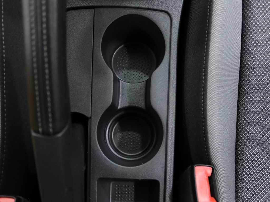 seat-ibiza-2018-diesel-1598cc