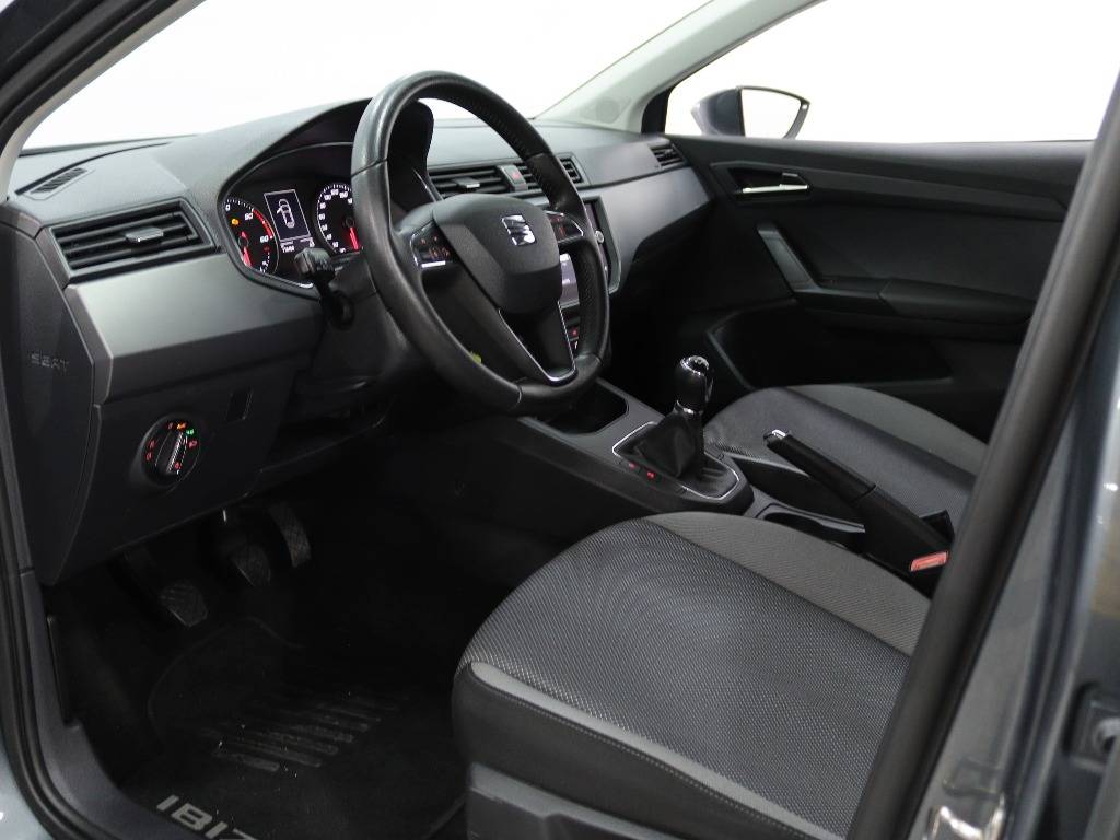seat-ibiza-2018-diesel-1598cc