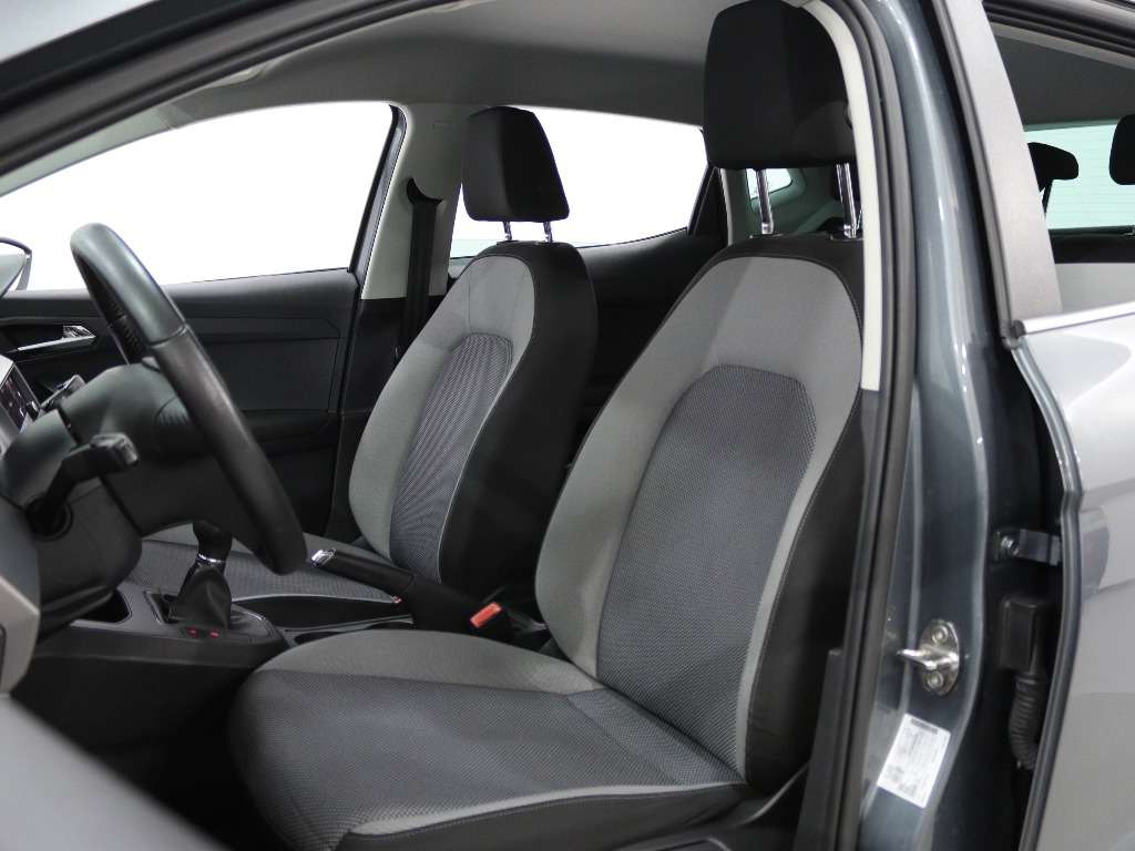 seat-ibiza-2018-diesel-1598cc