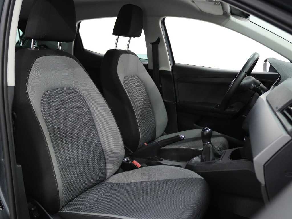 seat-ibiza-2018-diesel-1598cc
