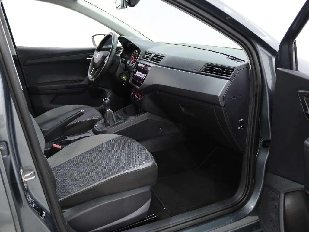 seat-ibiza-2018-diesel-1598cc