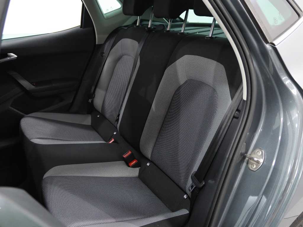 seat-ibiza-2018-diesel-1598cc