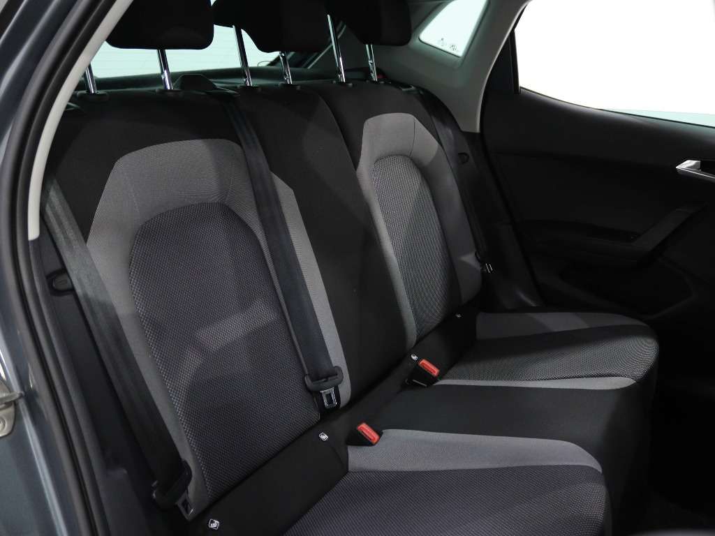 seat-ibiza-2018-diesel-1598cc