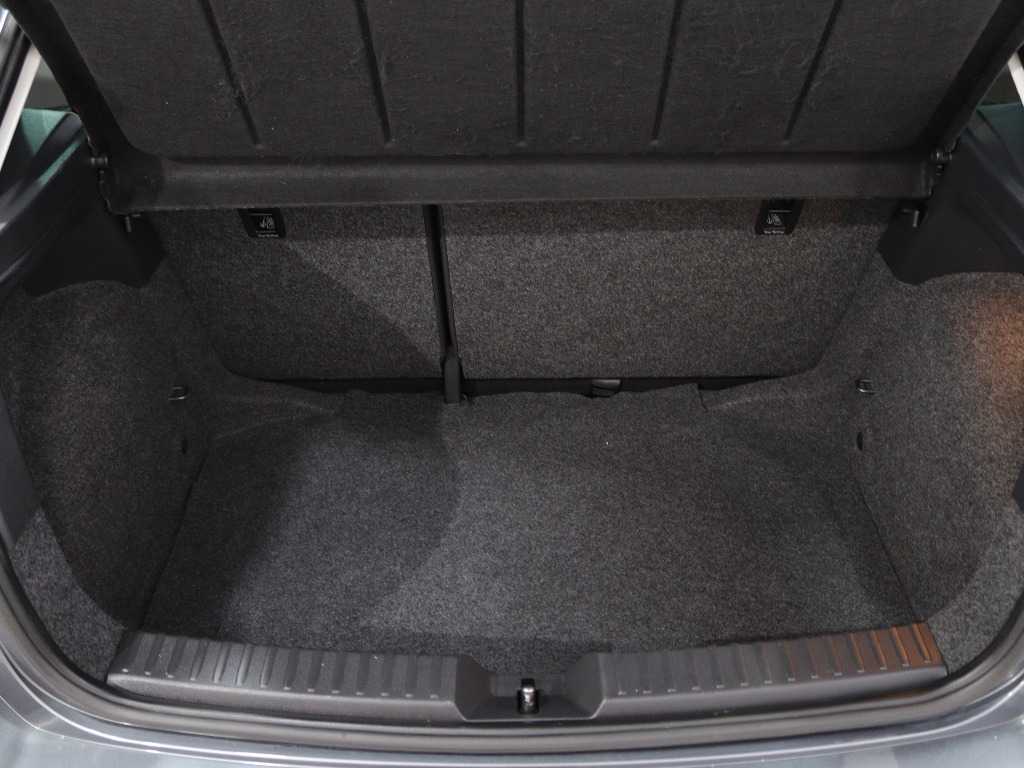 seat-ibiza-2018-diesel-1598cc
