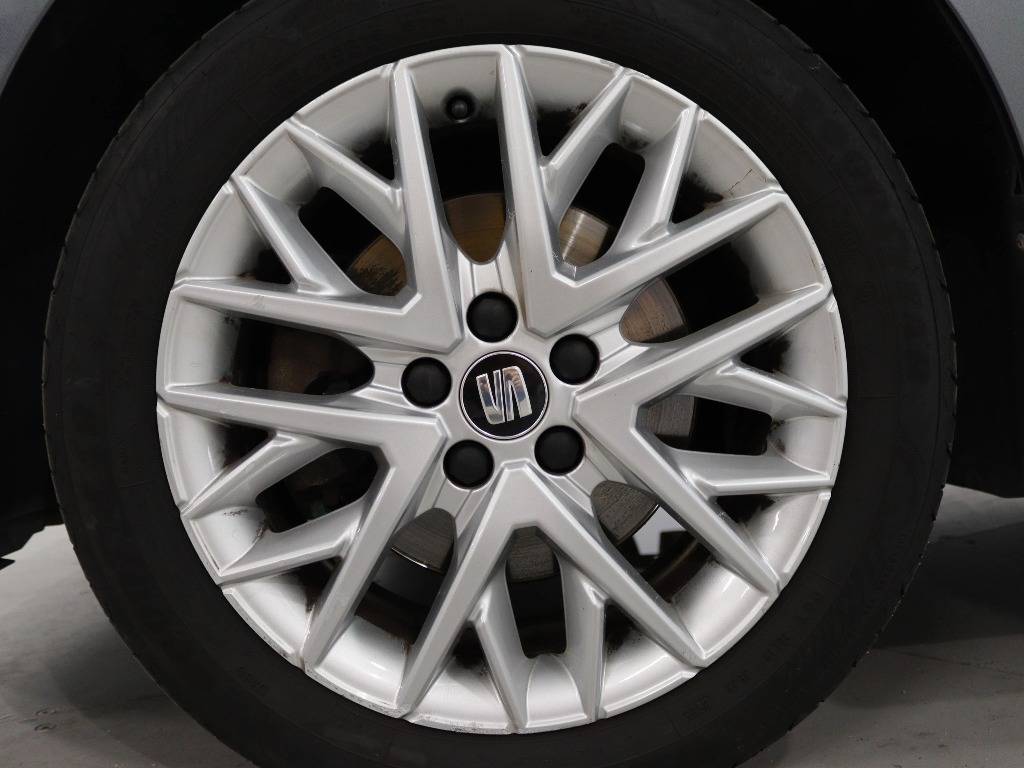 seat-ibiza-2018-diesel-1598cc