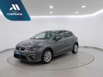 seat-ibiza-2018-diesel-1598cc