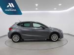 seat-ibiza-2018-diesel-1598cc