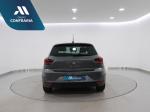 seat-ibiza-2018-diesel-1598cc