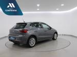 seat-ibiza-2018-diesel-1598cc