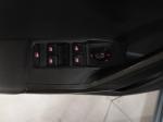 seat-ibiza-2018-diesel-1598cc