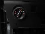 seat-ibiza-2018-diesel-1598cc