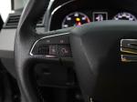 seat-ibiza-2018-diesel-1598cc