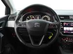 seat-ibiza-2018-diesel-1598cc