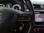 seat-ibiza-2018-diesel-1598cc