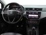 seat-ibiza-2018-diesel-1598cc