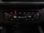 seat-ibiza-2018-diesel-1598cc