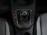 seat-ibiza-2018-diesel-1598cc
