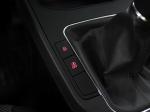 seat-ibiza-2018-diesel-1598cc