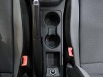 seat-ibiza-2018-diesel-1598cc