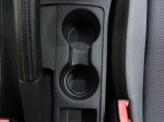 seat-ibiza-2018-diesel-1598cc
