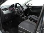seat-ibiza-2018-diesel-1598cc