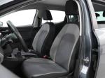 seat-ibiza-2018-diesel-1598cc